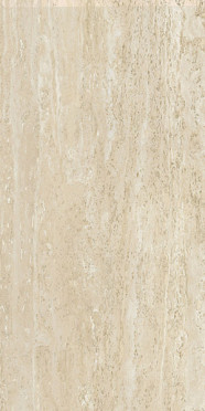 Керамогранит TRAVERTINO BEIGE VEIN CUT SQ. (TR03BA) 120x60 от Italgraniti (Италия)
