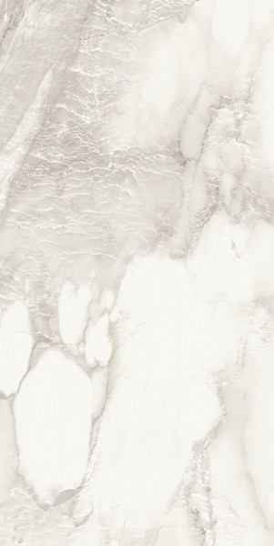 Керамогранит MAJESTIC IMPERIAL PEARL LEV/RET (02578A) 60x120 от Piemme Ceramiche (Valentino) (Италия)