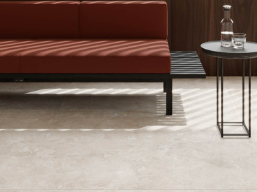 Фронтальная ступень VOYAGER GREY GRADINO (610140000155) 30x60 от Italon (Россия)