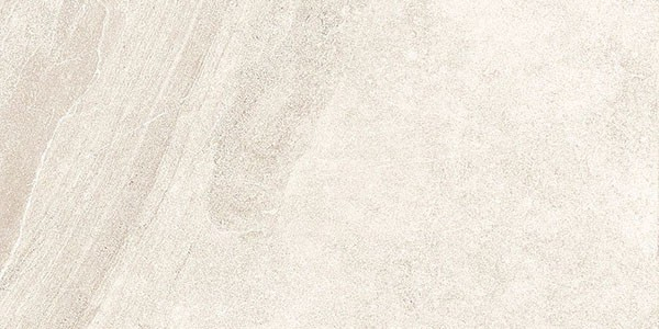 Керамогранит SHALE SAND ANTISLIP (SL0260A) 30x60 от Italgraniti (Италия)