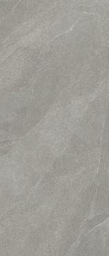 Керамогранит SHALE GREIGE SQ. 6MM (SL03XPA) 120x280 от Italgraniti (Италия)
