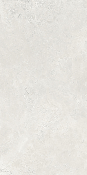 Керамогранит COUTURE Loira612ALpm 60x120 от La Faenza (Италия)