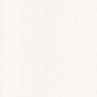 31537 Обои Marburg (The Best/Kingdom) (1*6) 10,05x1,06 винил на флизелине