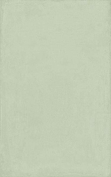 Настенная плитка Левада зеленый светлый глянцевый (6409) 25x40x8 от Kerama Marazzi (Россия)