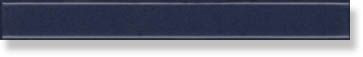 Бордюр Nora Aruak Marino 21.8x2.5 от Vives Ceramica (Испания)