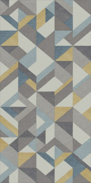 Керамогранит Ковер Кампо матовый обрезной (VT/A561/SG5918R) 119.5x238.5x1.1 от Kerama Marazzi (Россия)