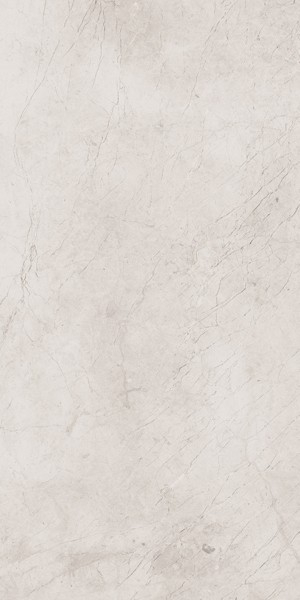 Керамогранит Itacid Jegura Grey Carving 60x120 от Maimoon Ceramica (Индия)