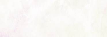 Настенная плитка GABANA BONE 30x90x1.05 от El Molino (Испания)