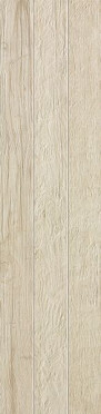 Керамогранит Axi White Pine Tatami (AMWG) 22.5x90 от Atlas Concorde (Италия)