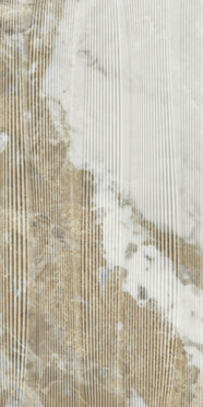 Керамогранит MEDLEY OPTIC AMBIENCE NATURALE RETTIFICATO (137817) 60x120 от Century (Италия)