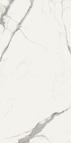 Керамогранит HBO20 BOUTIQUE SHINE HARD (GCBO20SJ) 60x120 от Del Conca (Италия)