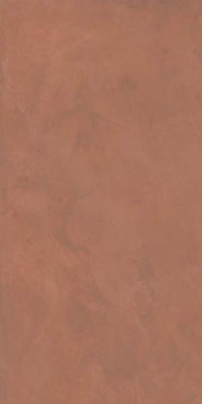 Керамогранит JOIN SPICE soft (AEZJ) 60x120 от Caesar Ceramiche (Италия)