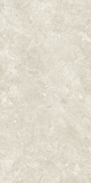 Керамогранит CANYON BONE 60x120 от Baldocer (Испания)