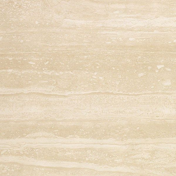Керамогранит ROMA 60 TRAVERTINO MATT (fLRF) 60x60 от FAP Ceramiche (Италия)