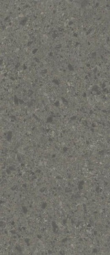 Керамогранит Boost Mix Smoke 20mm (A84T) 60x120 от Atlas Concorde (Италия)