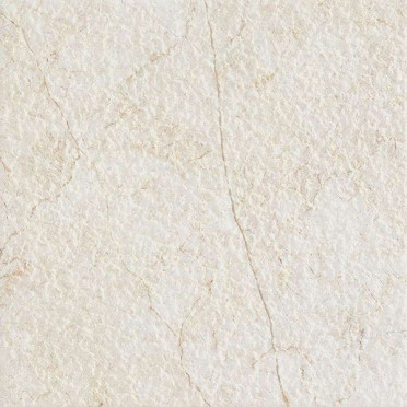 Керамогранит CONTEMPORA PURE X2 (20мм) структ/ретт 60x60 от Italon (Россия)