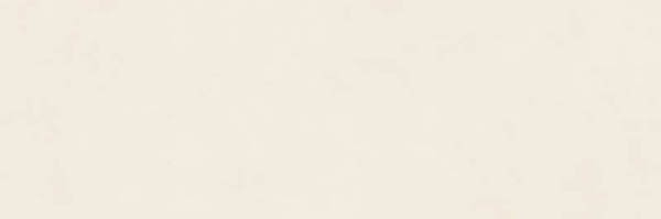 Настенная плитка Vida Beige Rett (RA6C) 30x90 от Ragno (Италия)