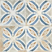 Напольная плитка FS ROOTS 3 (0100338175) 45x45 от Francisco Segarra (Испания)