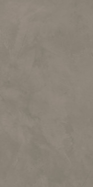 Керамогранит JOIN MOCHA SOFT (AHD9) 60x120 от Caesar Ceramiche (Италия)