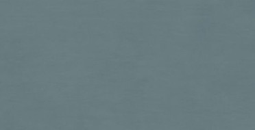 Настенная плитка I860 Multiforme Oceano 40x80 от Marca Corona (Италия)