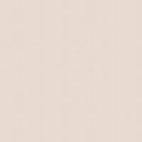 A101102 Обои ARTSIMPLE (Mixture Textile) (1*6) 10,00x1,06 винил на флизелине