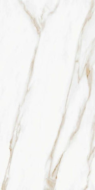 Керамогранит Oriental White 60x120 от Bluezone (Индия)