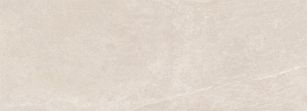 Настенная плитка Nature Sand R (5040724028) 32x90 от Peronda (Испания)