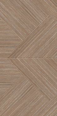 Настенная плитка Tanzania Noa Wine 59.6x120 от Porcelanosa (Испания)