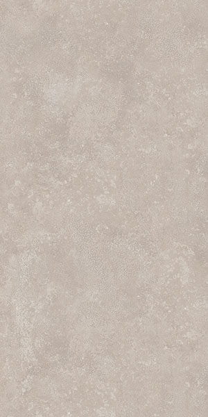 Керамогранит TARIFA BROWN RUST MATT+CARVING IT (ITL84096) 60x120 от Gresant (Индия)