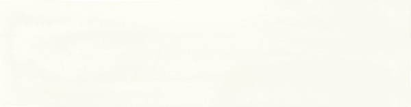 Настенная плитка Javea AB|C Perlado 8x31.5 от Vives Ceramica (Испания)