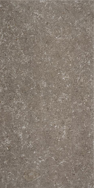 Керамогранит Verity Natural Mt Rect. 60x120 от STN Ceramica (Stylnul) (Испания)