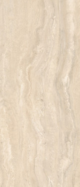 Керамогранит AUTHENTIC LUXE GOLD TRAVERTINE MATTE SILK (781178) 120x280 от REX Ceramiche (Италия)