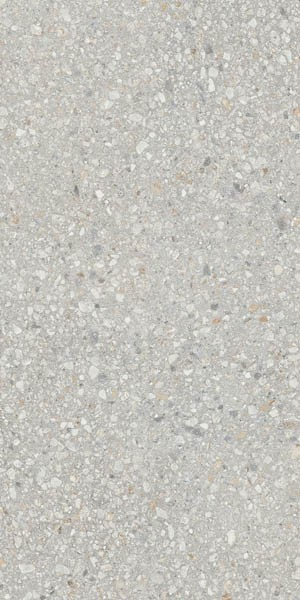 Керамогранит AG21 Непол.Рект. 60x120x10 от Estima (Россия)