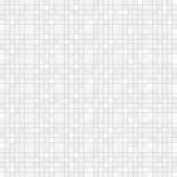 Керамогранит Dayde-R Blanco 20x20 от Vives Ceramica (Испания)