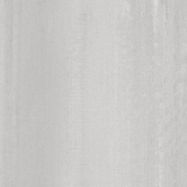 Керамогранит Про Дабл серый светлый обрезной (DD601220R) 60x60x0.9 от Kerama Marazzi (Россия)
