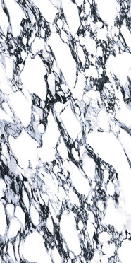 Керамогранит Bulgari digital glazed-3D ink (BHM-5010) 60x120x10 от Basconi Home (Китай)