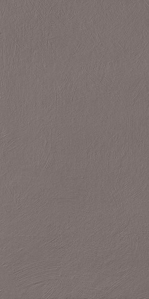 Керамогранит Chromagic Tasty Oyster Ret 60x120 от Serenissima (Италия)