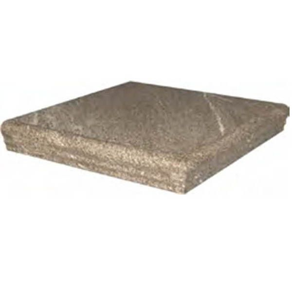 Угловая ступень Бореале SG935200N/GR/AN коричневый 30x30 от Kerama Marazzi (Россия)