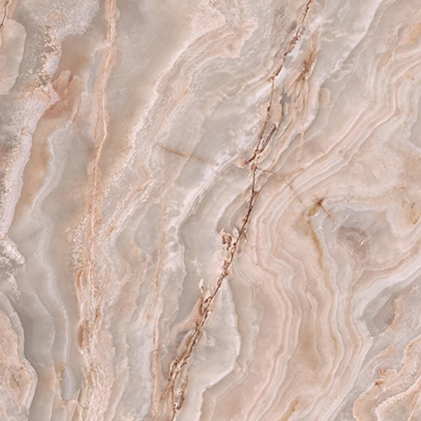 Керамогранит ONICE IRIDE MALAGA LAPP/RETT (173033) 120x120 от AVA Ceramica (Италия)