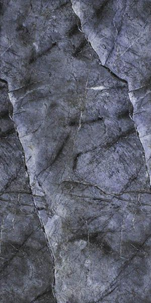 Керамогранит Arizona Blue (3057) 60x120 от Tilekraft (Индия)