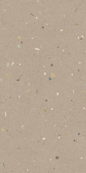 Керамогранит CROCCANTE-R AVELLANA (ARC_8ZD5) 60x120 от Arcana Ceramica (Испания)