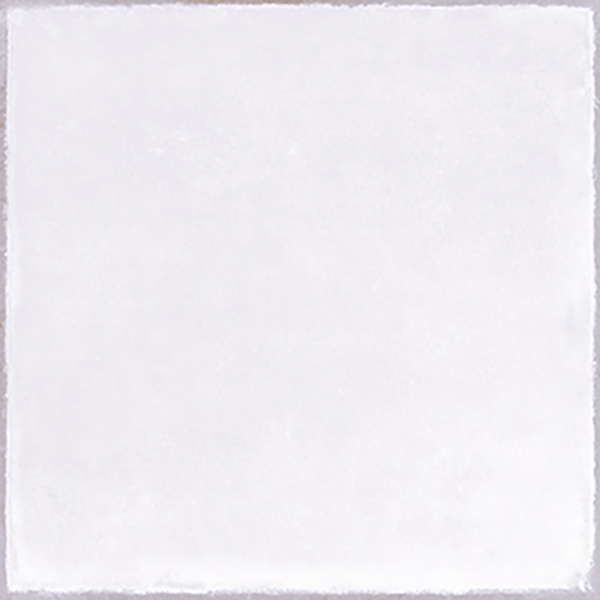 Керамогранит CRETE ZIRCONIO (88372) 40x40 от Cerdomus (Италия)