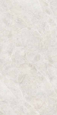 Керамогранит Yabo White Silk (6 мм) (MN787AR321606) 160x320 от Moreroom (Китай)