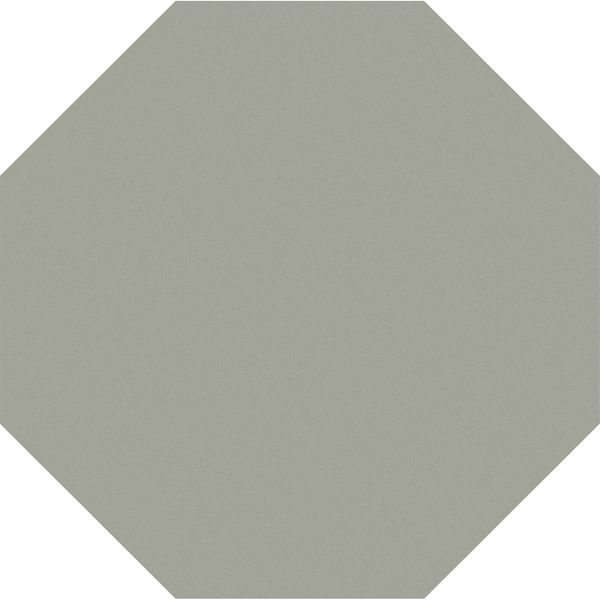 Керамогранит Агуста серый светлый натуральный (SG244600N) 24x24x7 от Kerama Marazzi (Россия)