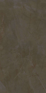 Керамогранит MUSEUM MADISON/EP (21065) 60x120 от Museum (Испания)