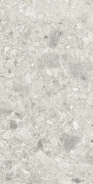 Керамогранит Брера Уайт Рет (610010002743) 60x120 от ColiseumGres (Россия)