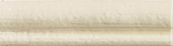 Бордюр MOLDURA CHIC BONE 4x15 от El Barco (Испания)