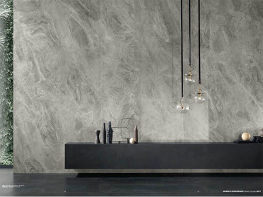 Керамогранит Marble Experience OROBICO GREY SQ.LAPP. (MB0368L) 60x60 от Italgraniti (Италия)