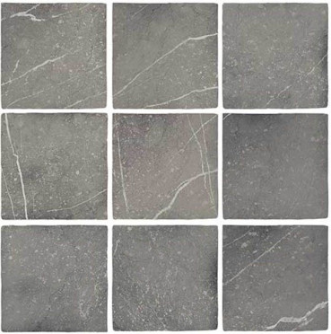 Керамогранит GEA CHARCOAL (120287) 12x12 от WOW (Испания)