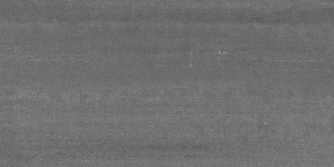 Керамогранит Про Дабл антрацит обрезной (DD200900R) 30x60 от Kerama Marazzi (Россия)